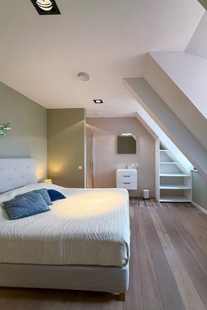 Medium property photo - Boulevard de Wielingen 2F402, 4506 JH Cadzand